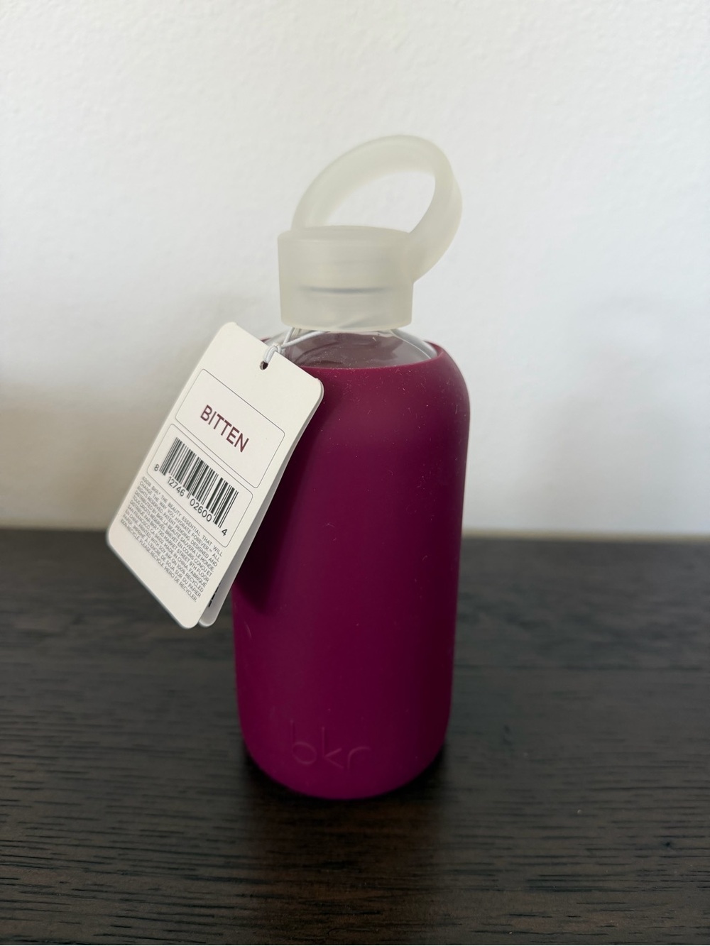 bkr Bitten Little 500ml